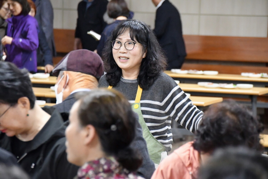 DSC_2363.JPG
