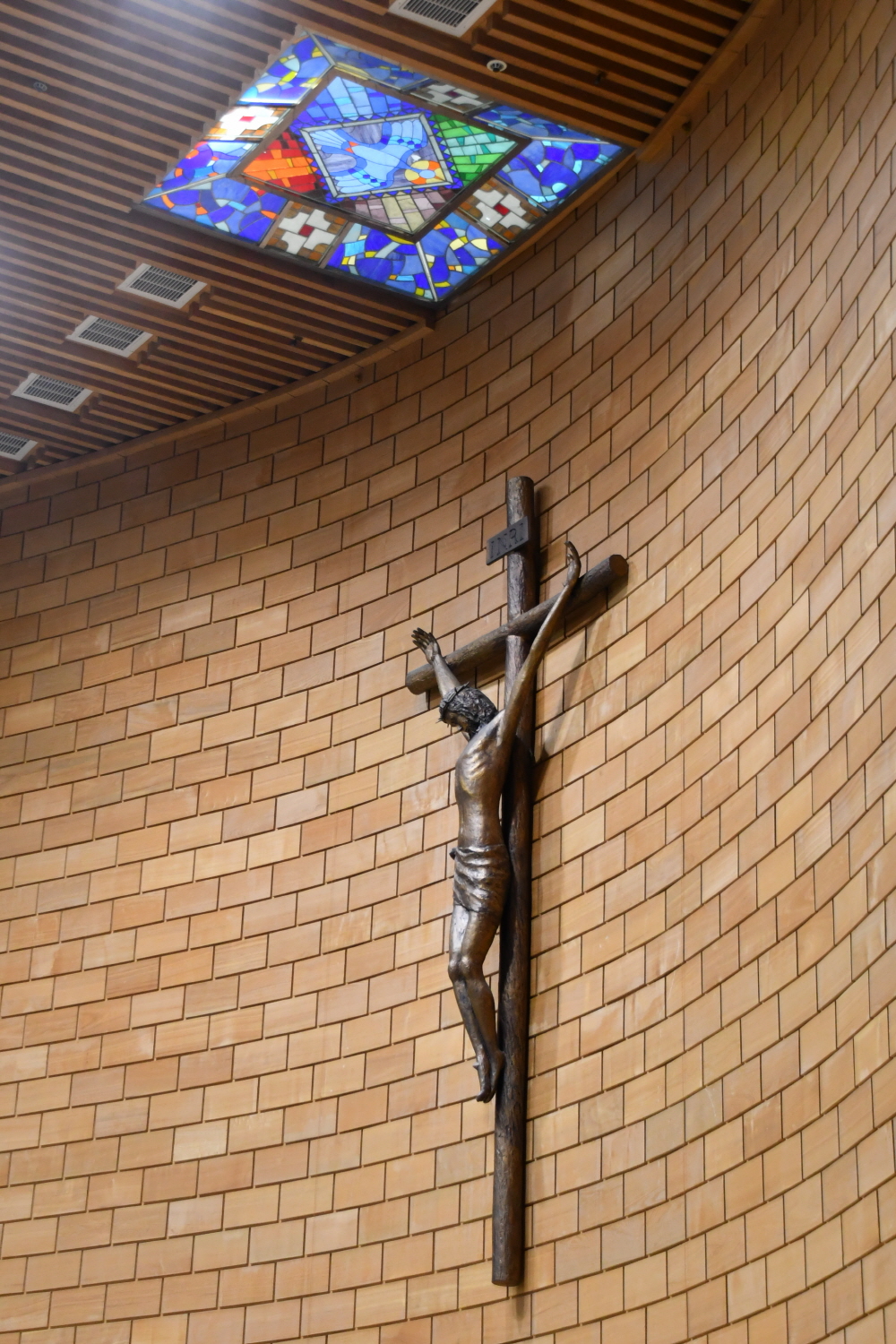 DSC_1801.JPG