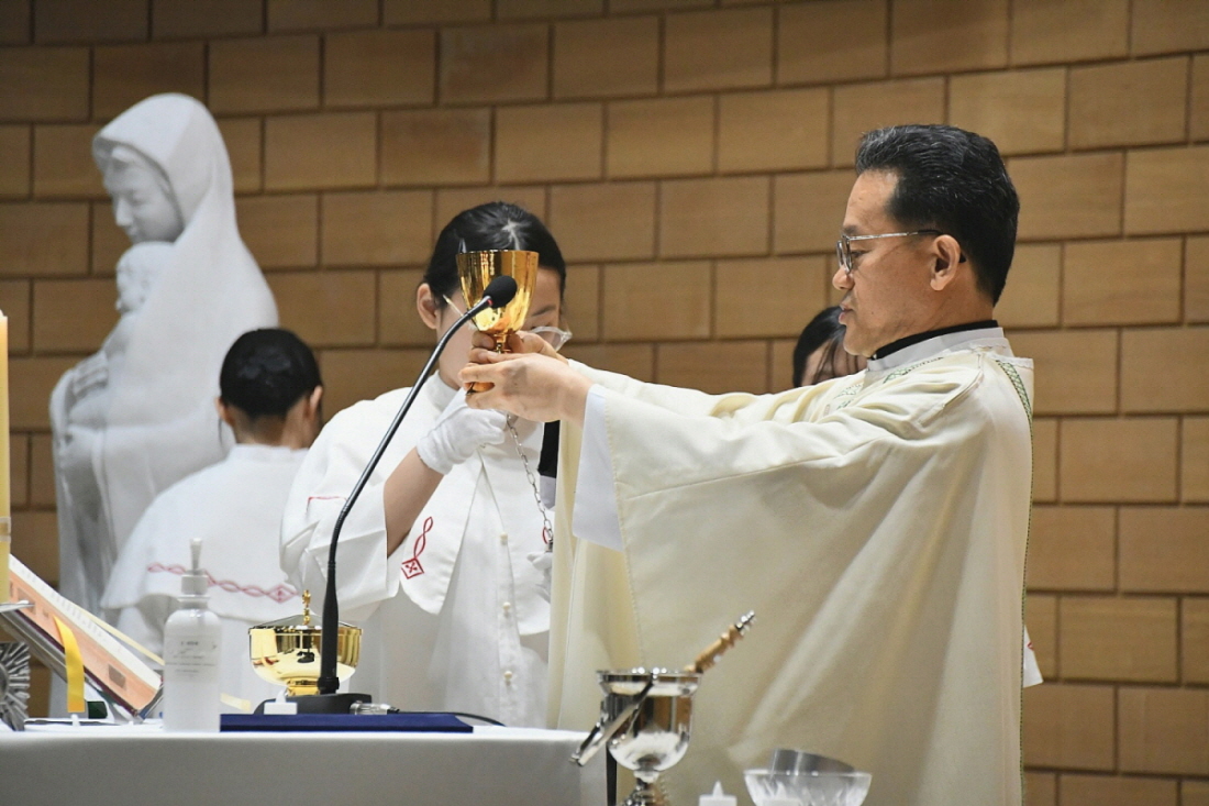 DSC_1777.JPG