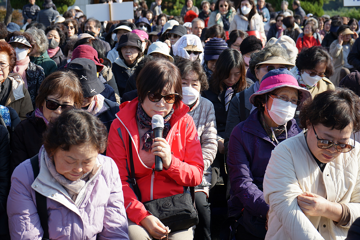 1103위령의날행사 (5).jpg