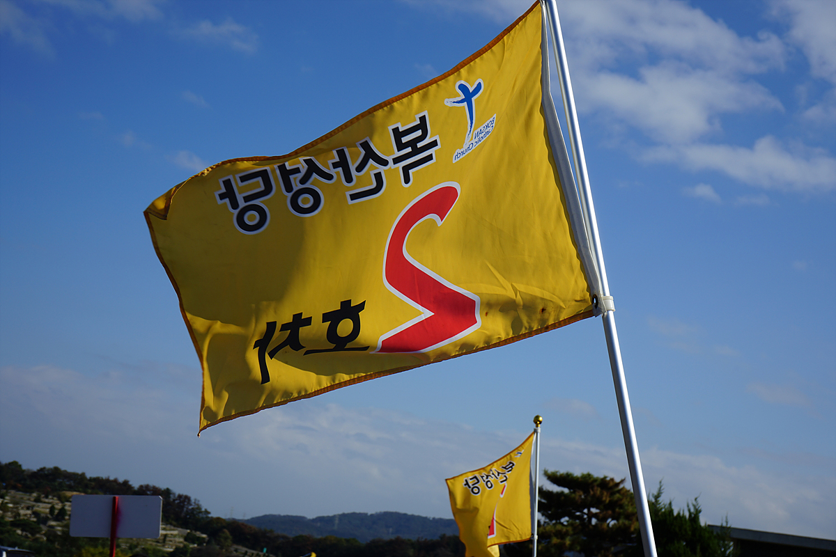 1103위령의날행사 (1).jpg