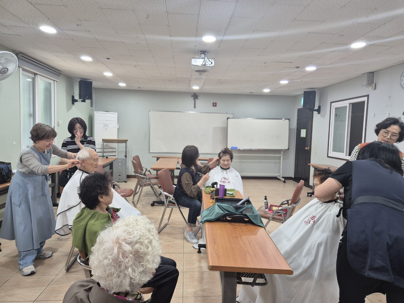 KakaoTalk_20250515_154901237_06.jpg