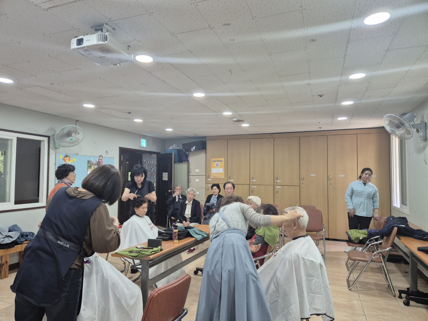 KakaoTalk_20250515_154901237_02.jpg