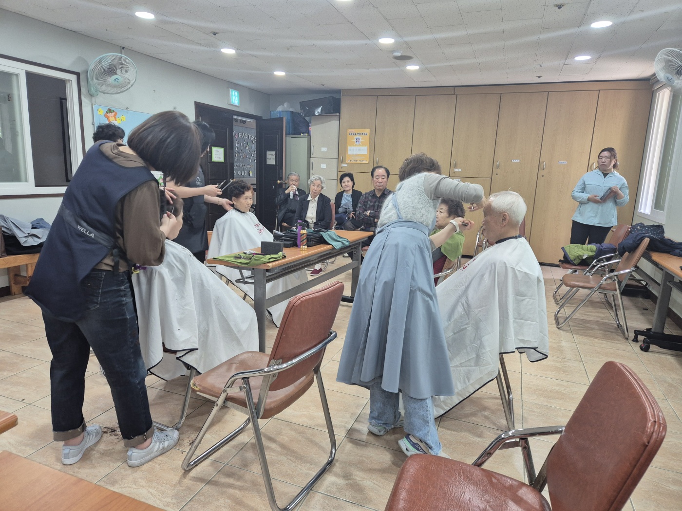 KakaoTalk_20250515_154901237_01.jpg