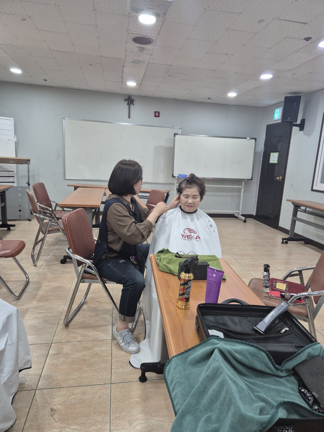 KakaoTalk_20250515_154901237_04.jpg