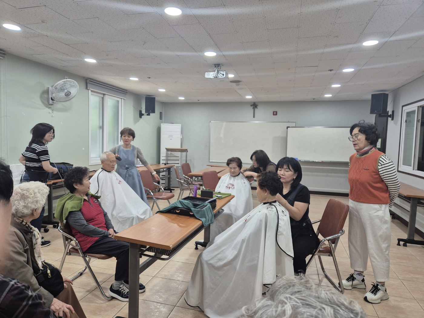 KakaoTalk_20250515_154901237.jpg