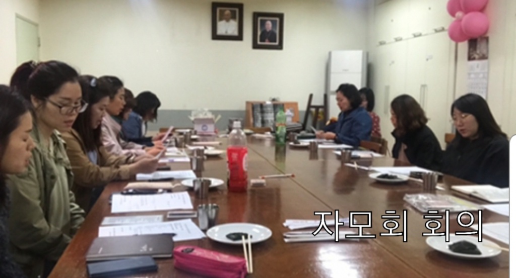 20191224_175708.jpg
