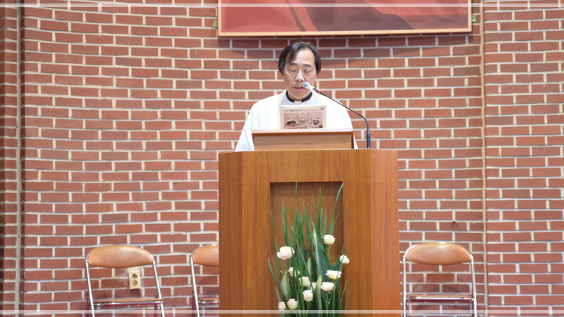 batch_망미_견진-031.png