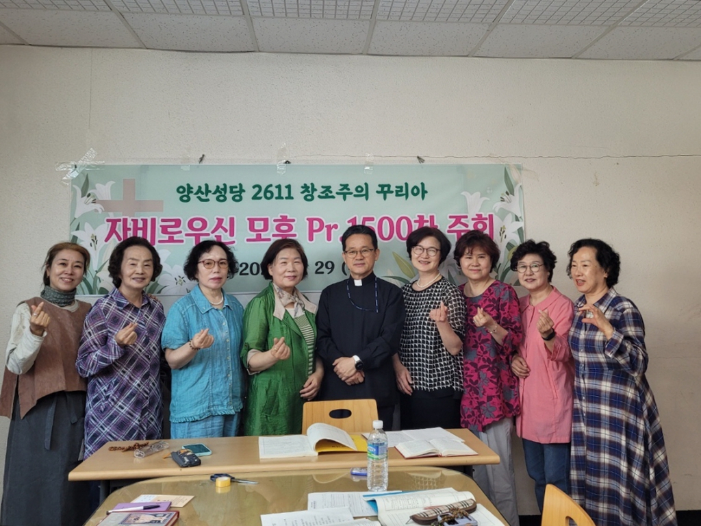 KakaoTalk_20240530_134412961.jpg