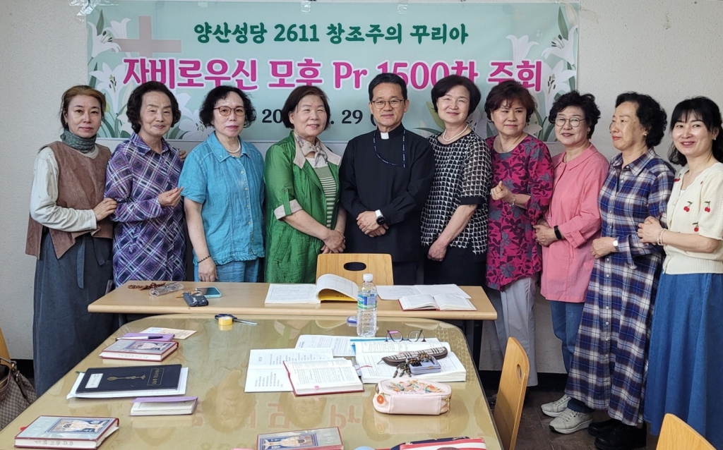 KakaoTalk_20240530_134404881.jpg