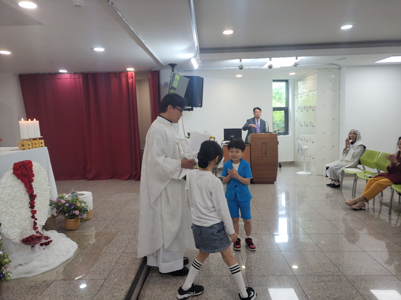 KakaoTalk_20250622_113418170_07.jpg