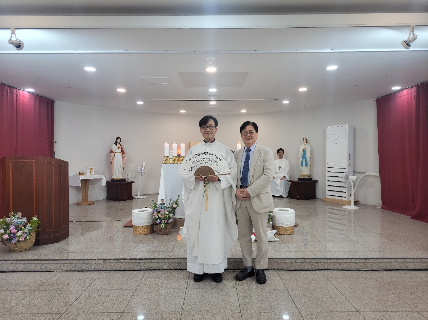 KakaoTalk_20250622_113418170_02.jpg