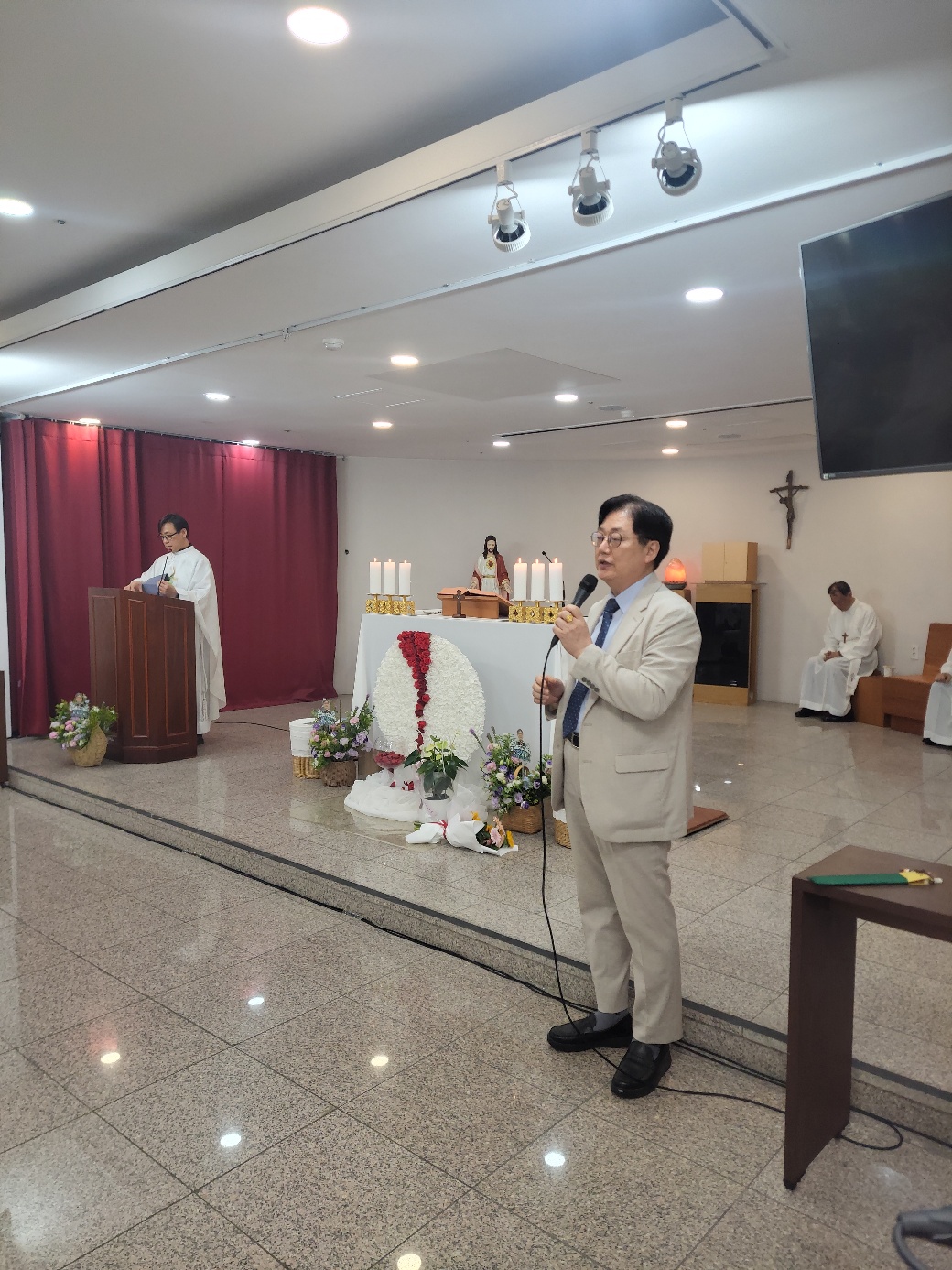 KakaoTalk_20250622_113418170_01.jpg
