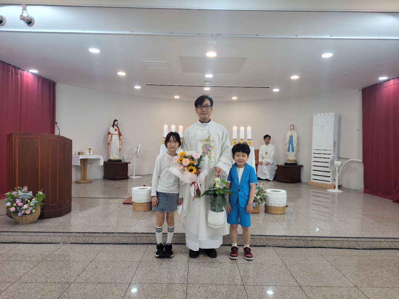 KakaoTalk_20250622_113418170_06.jpg