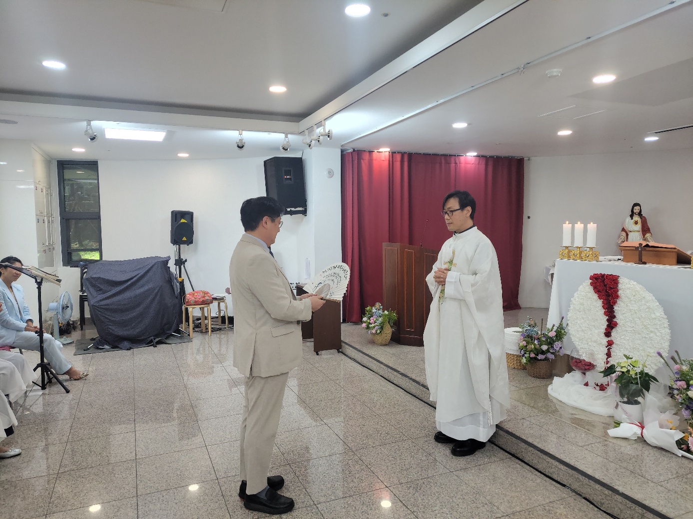 KakaoTalk_20250622_113418170_04.jpg