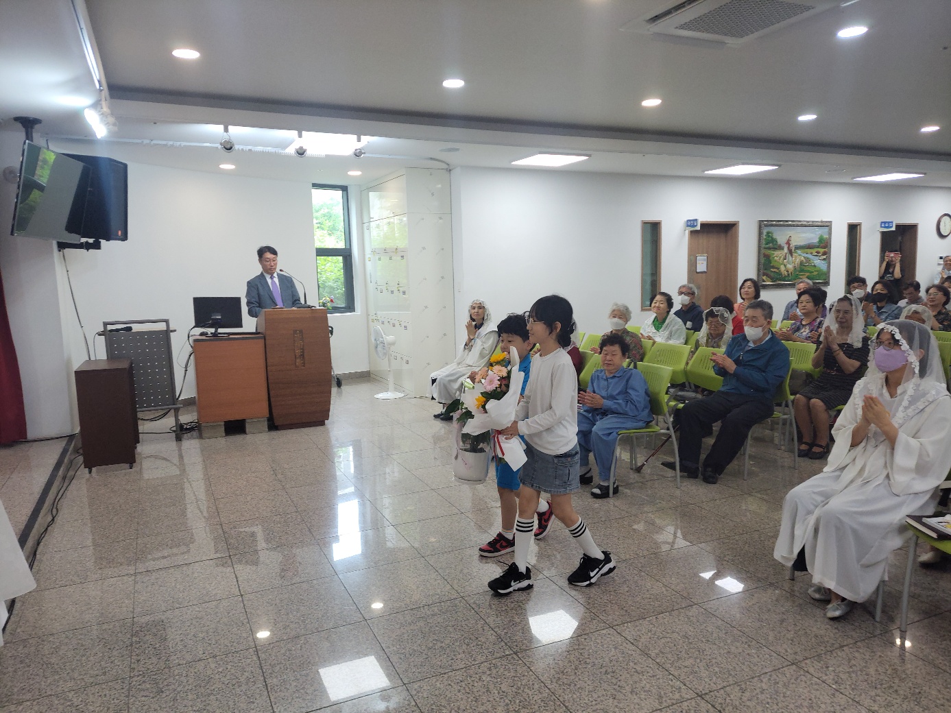 KakaoTalk_20250622_113418170_08.jpg