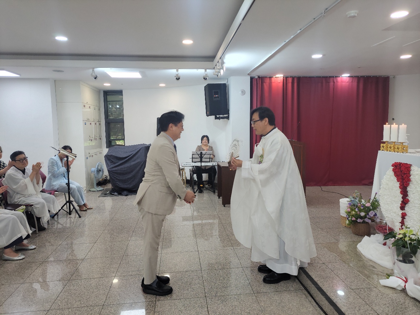 KakaoTalk_20250622_113418170_03.jpg