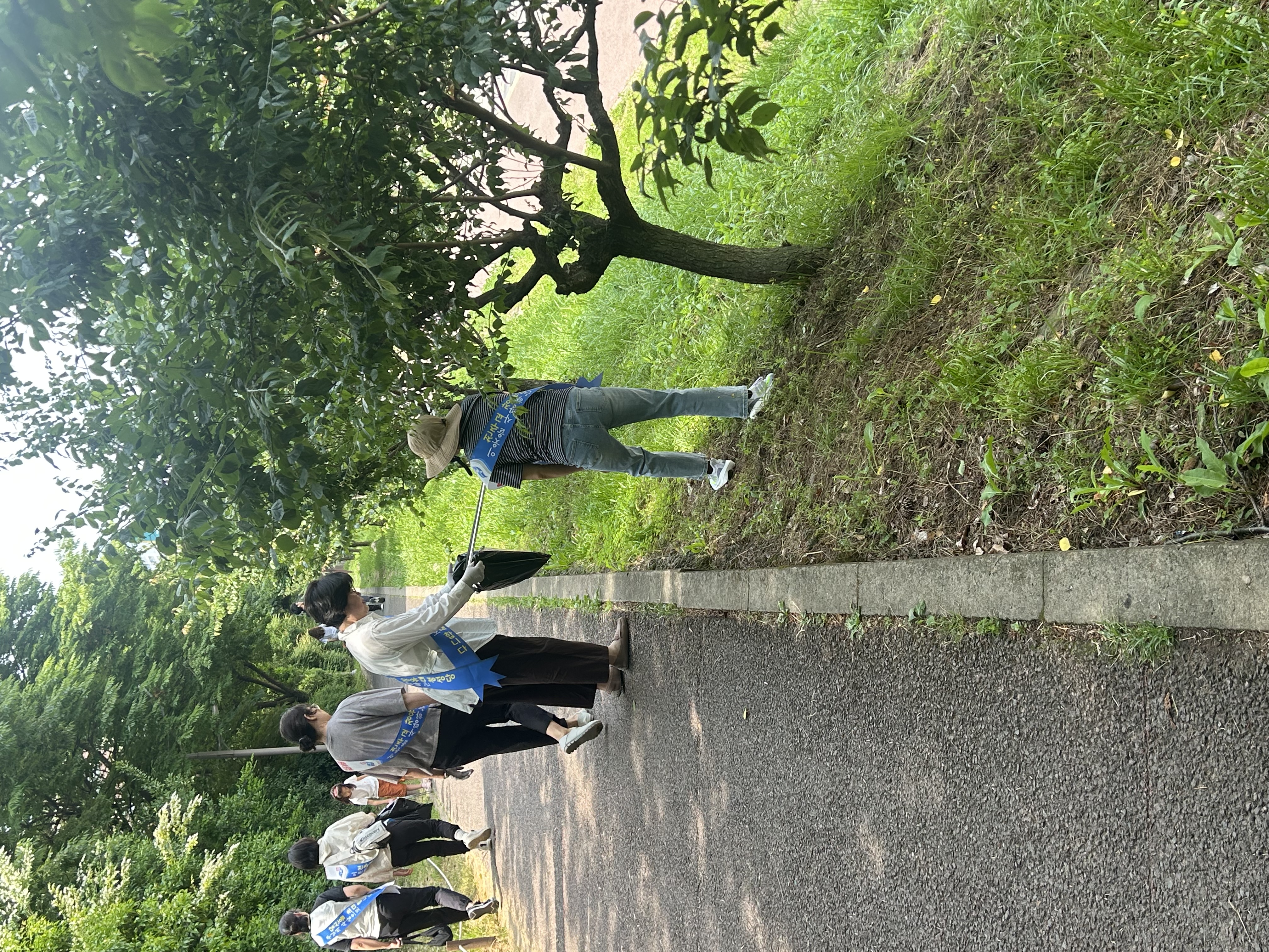 KakaoTalk_20250610_222901519_06.jpg