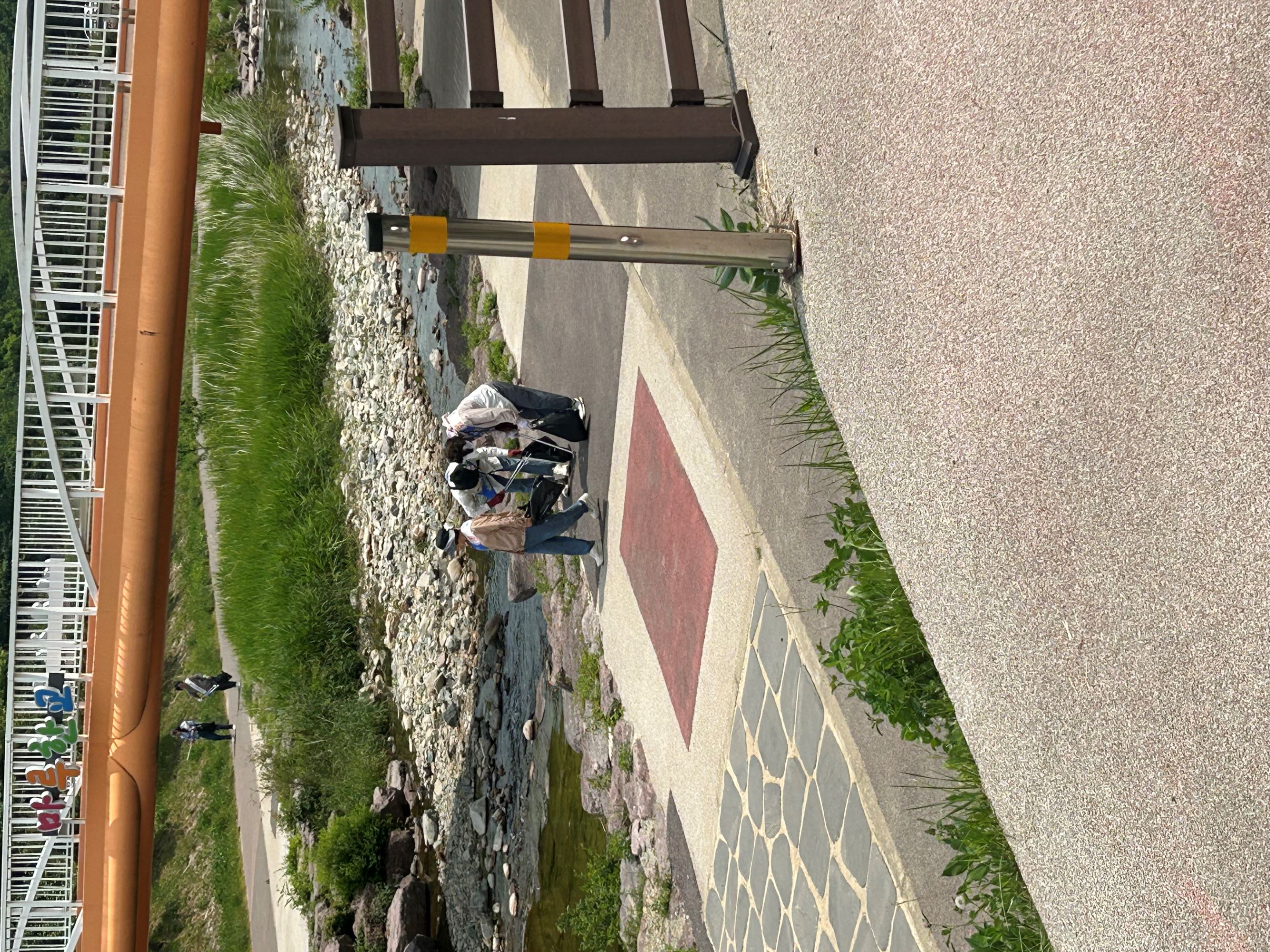 KakaoTalk_20250610_222901519_01.jpg
