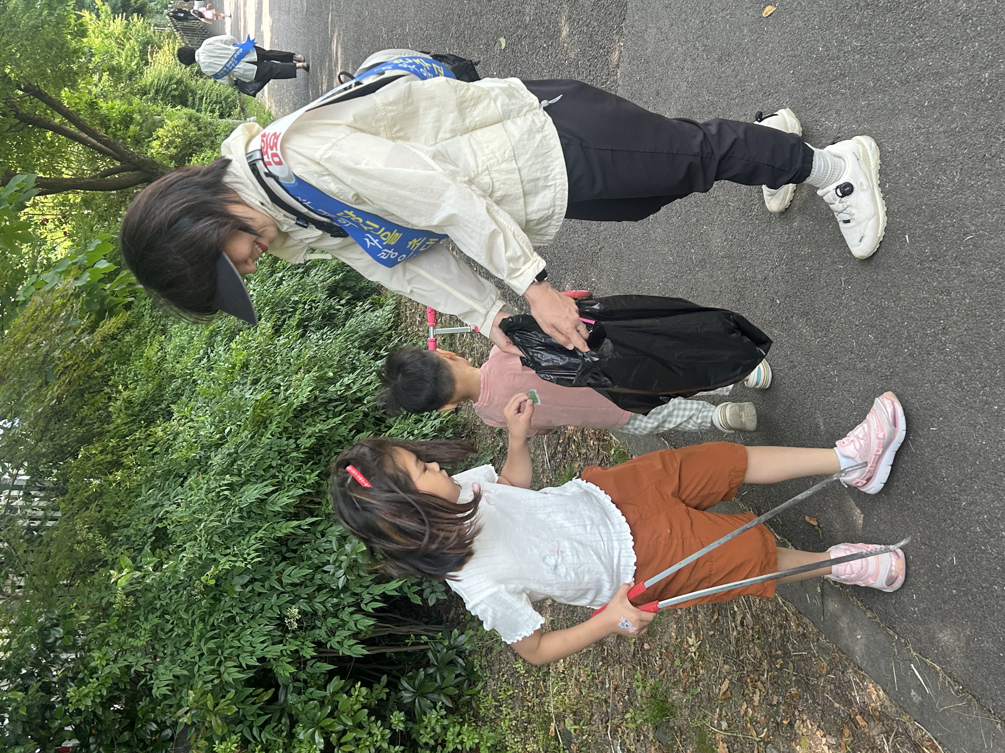 KakaoTalk_20250610_222901519_03.jpg