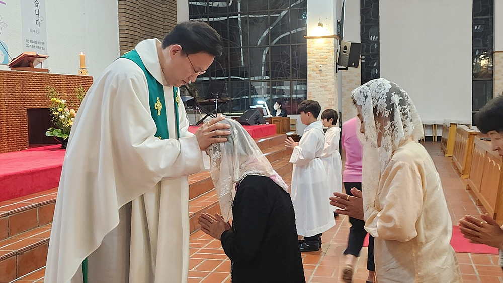 KakaoTalk_20251015_000209596_15.jpg