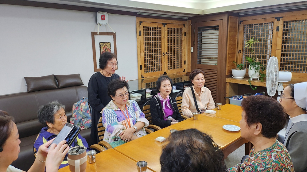 KakaoTalk_20251015_000233774_08.jpg