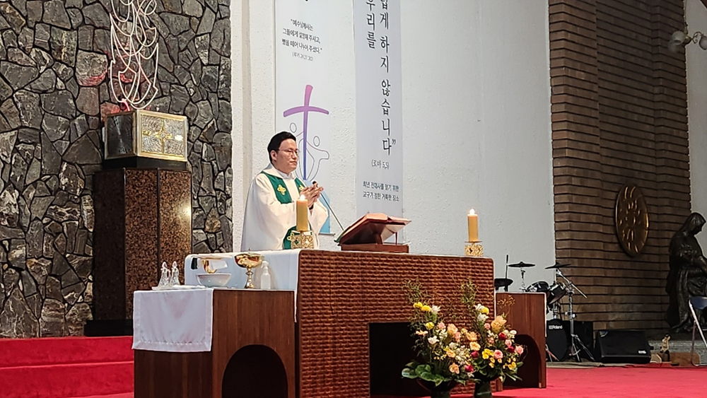KakaoTalk_20251015_000225028_02.jpg