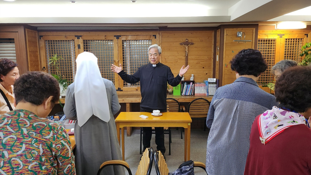 KakaoTalk_20251015_000233774_17.jpg