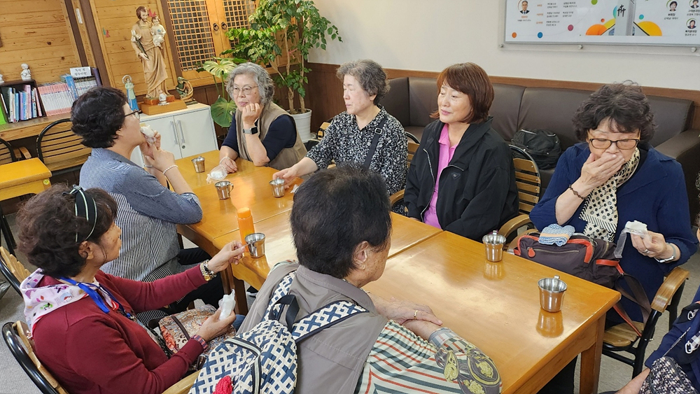 KakaoTalk_20251015_000233774_10.jpg