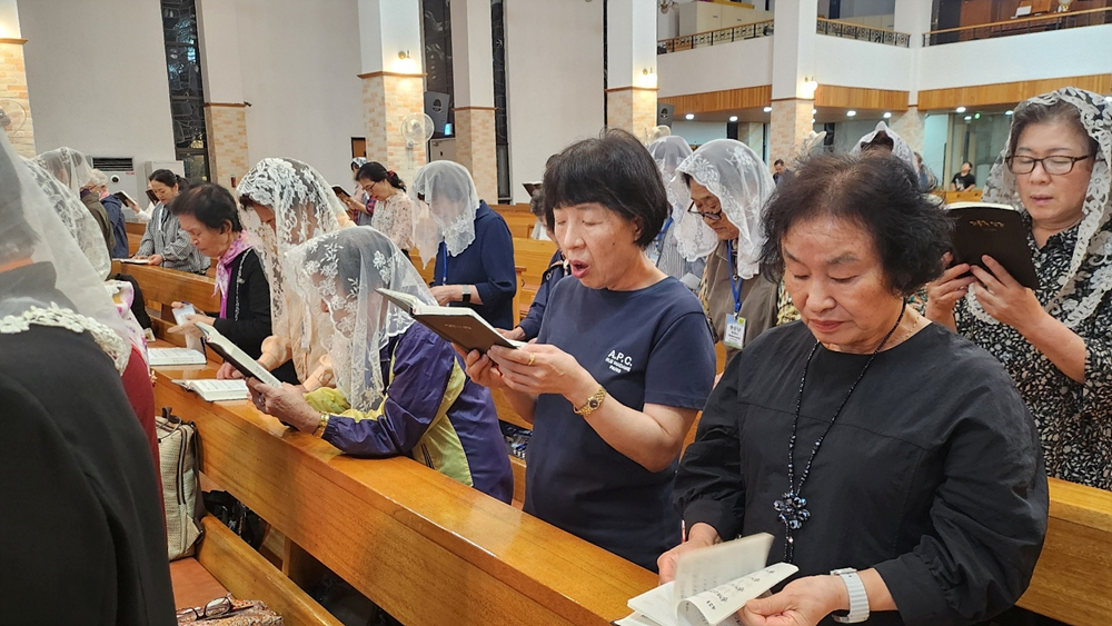 KakaoTalk_20251015_000233774_04.jpg