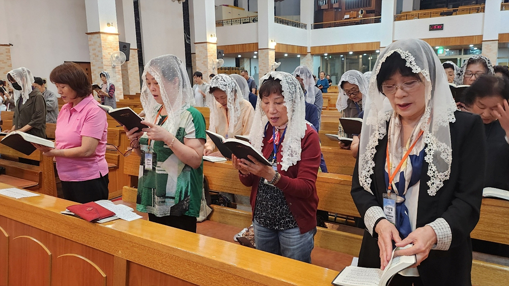 KakaoTalk_20251015_000233774_05.jpg