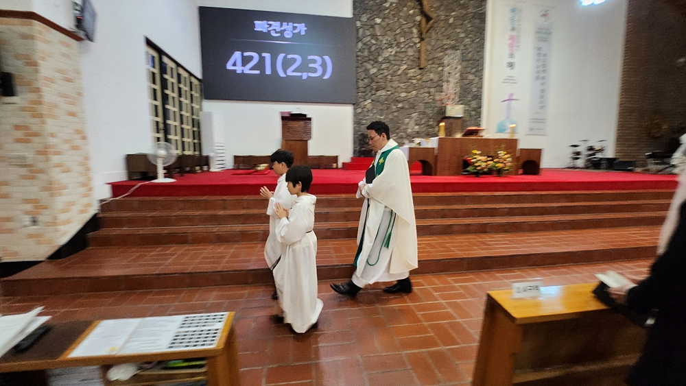 KakaoTalk_20251015_000225028_03.jpg