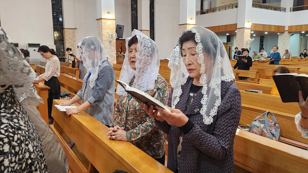 KakaoTalk_20251015_000233774_03.jpg