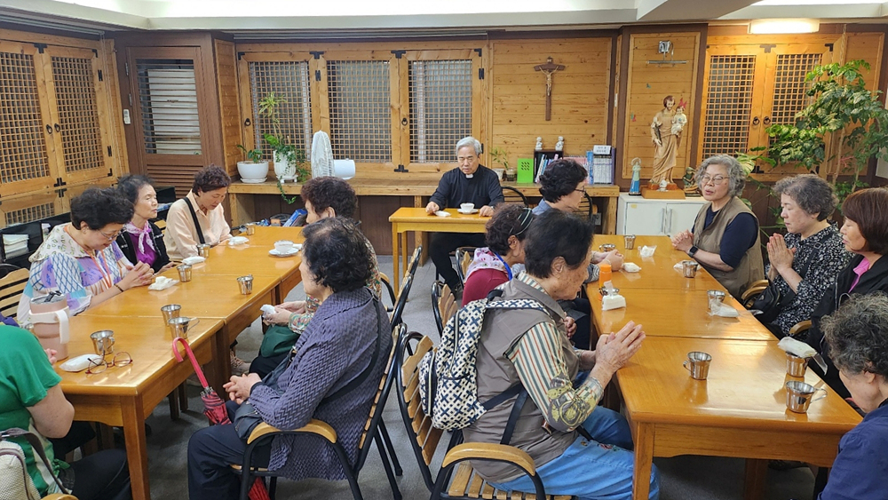 KakaoTalk_20251015_000233774_07.jpg