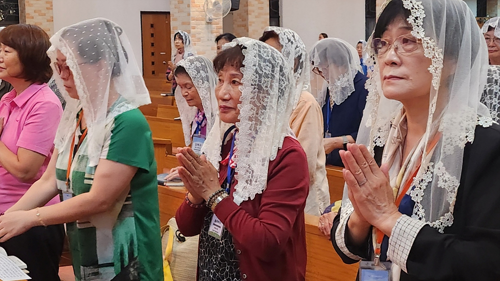 KakaoTalk_20251015_000225028_07.jpg