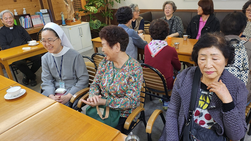 KakaoTalk_20251015_000233774_14.jpg