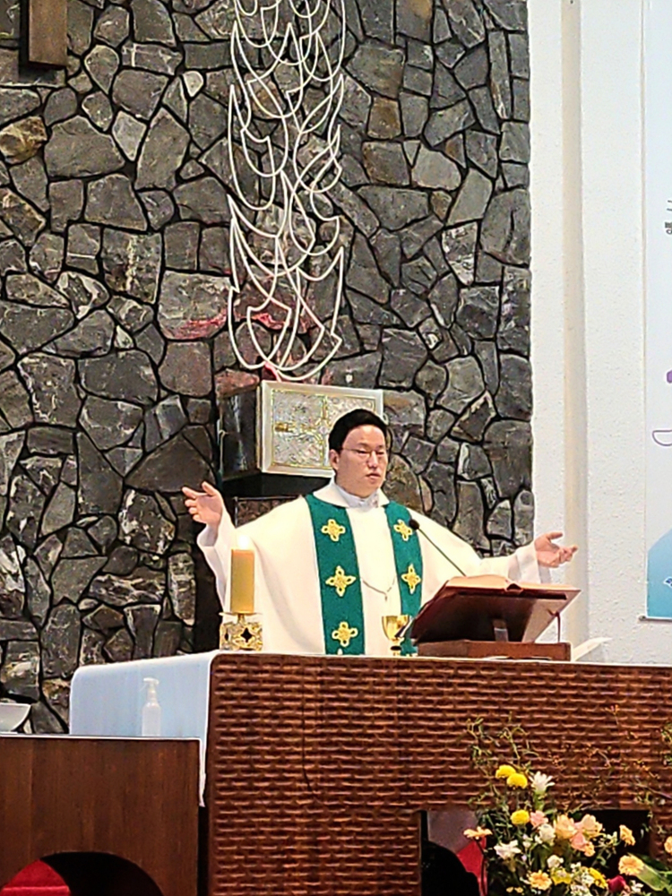 KakaoTalk_20251015_000209596_06.jpg