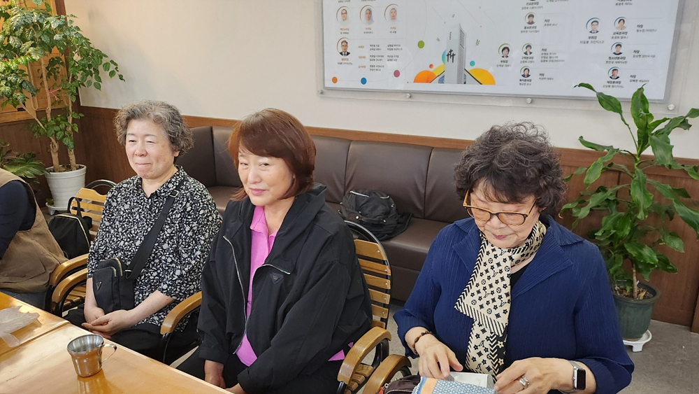 KakaoTalk_20251015_000233774_13.jpg
