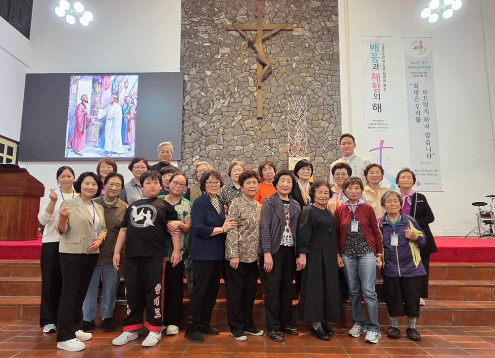 KakaoTalk_20251015_000324205_01.jpg