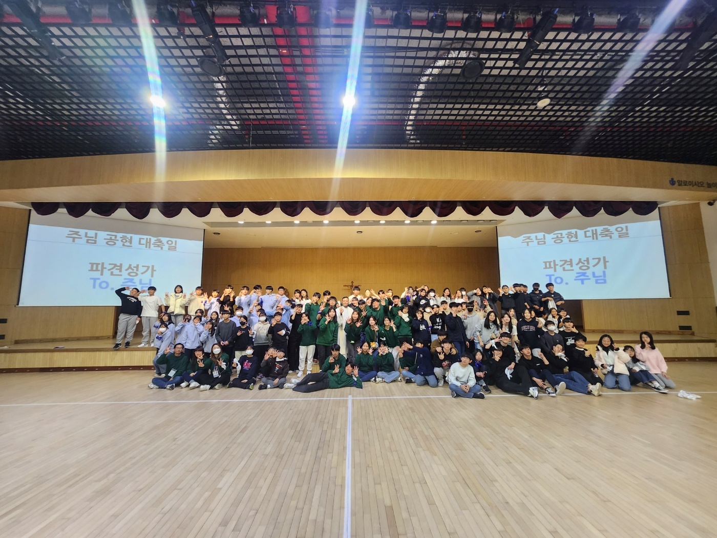 KakaoTalk_20240108_143240809_09.jpg