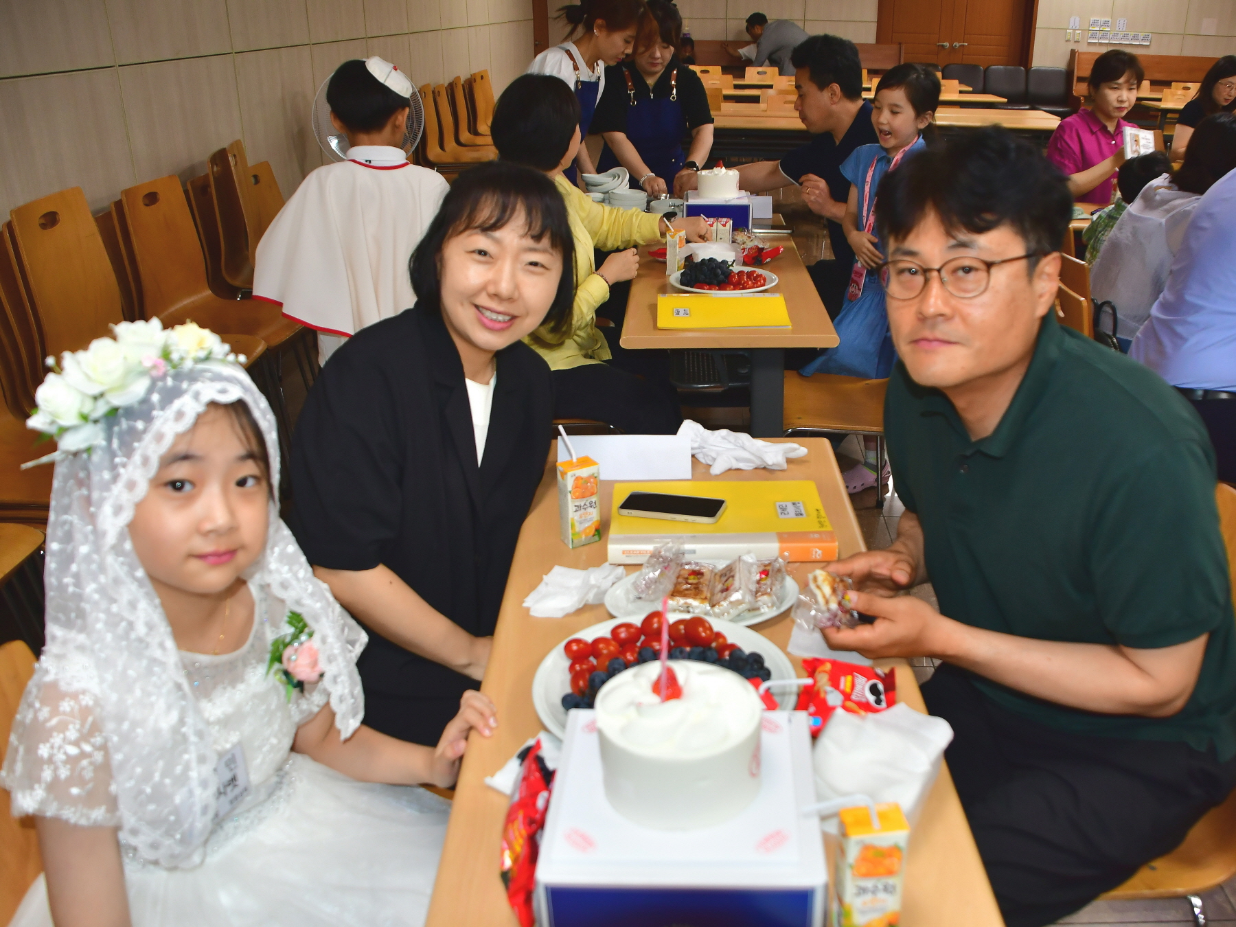 DSC_2697.JPG