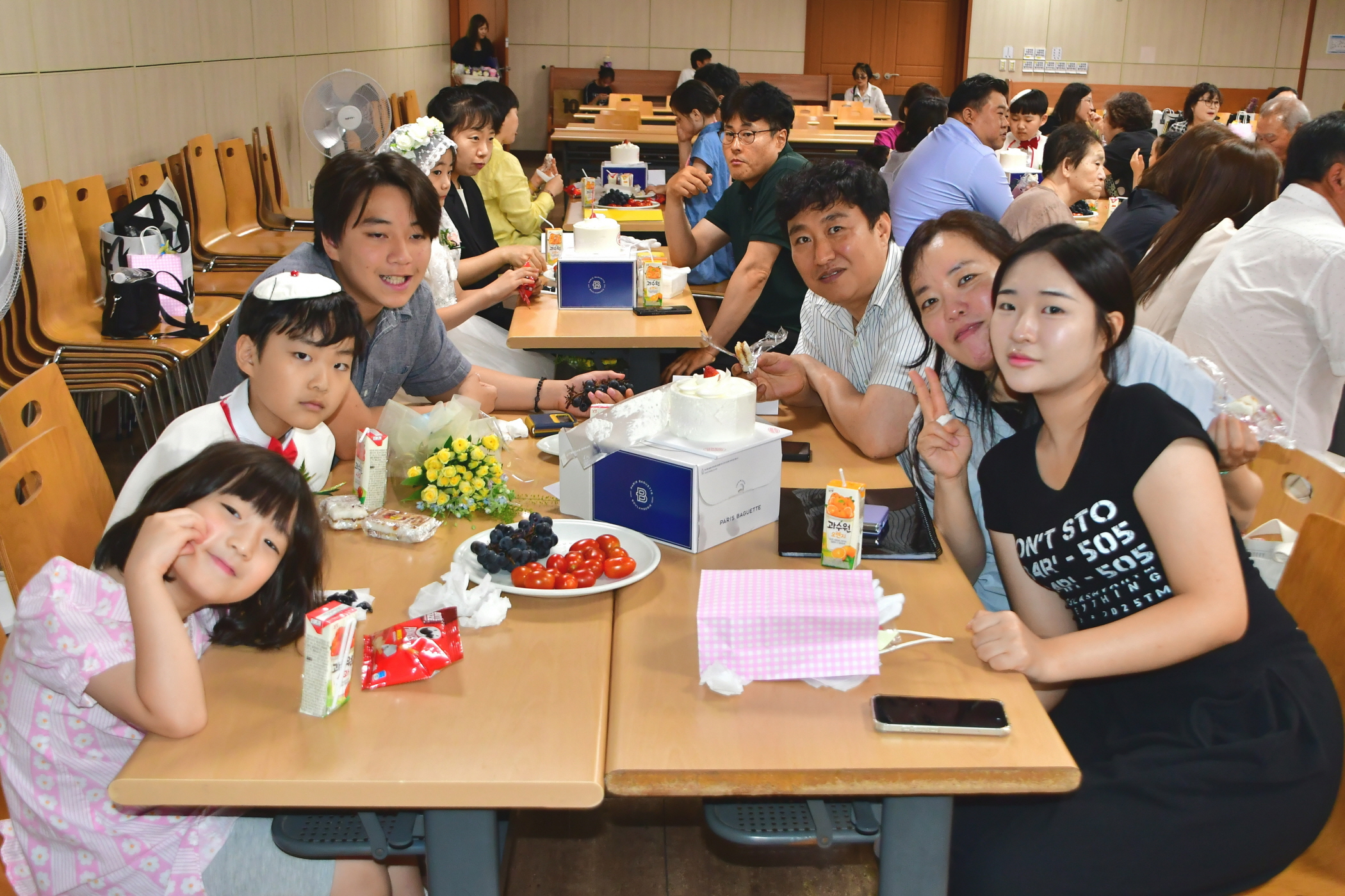 DSC_2673.JPG