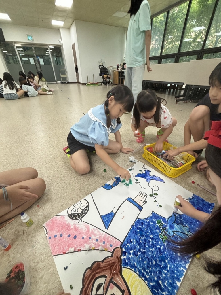 KakaoTalk_20240811_165257517_10.jpg