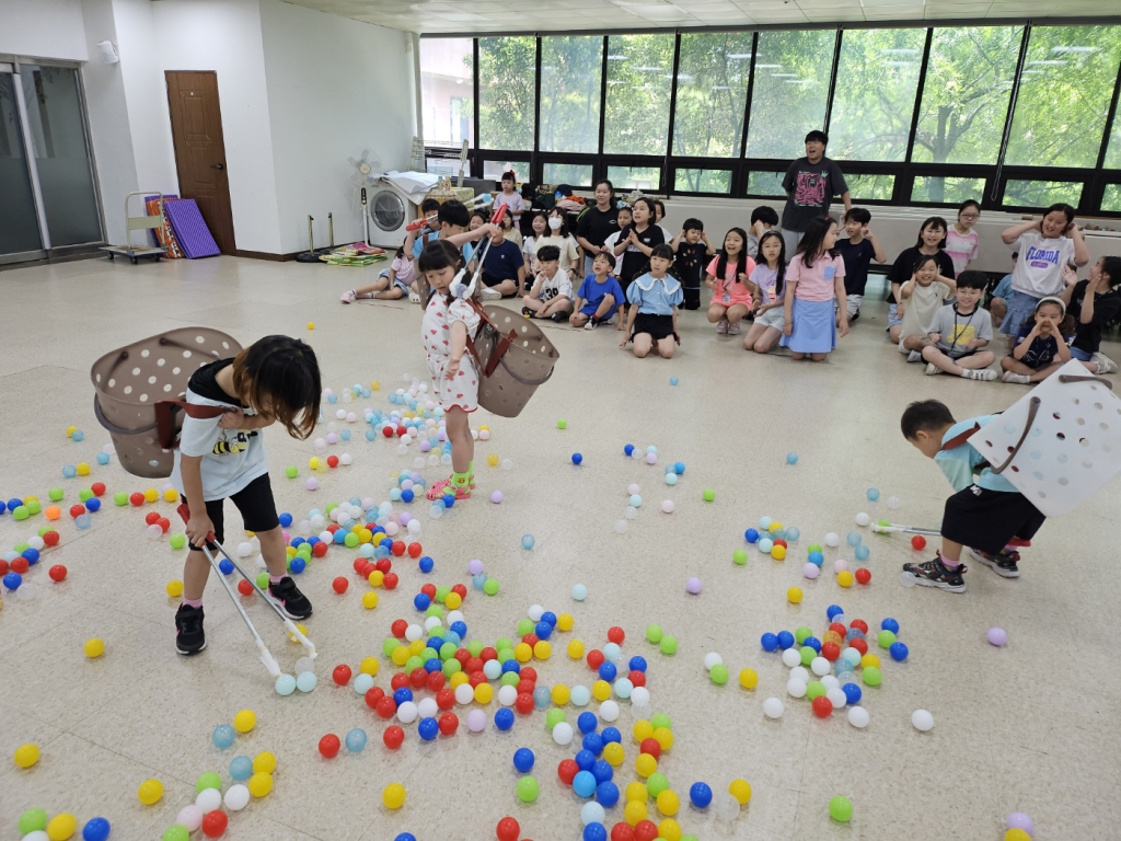 KakaoTalk_20240811_165257517_04.jpg