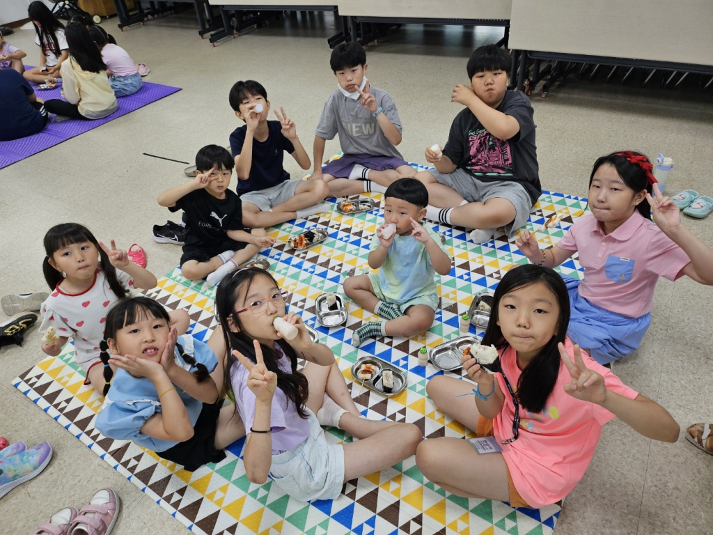 KakaoTalk_20240811_165257517_01.jpg
