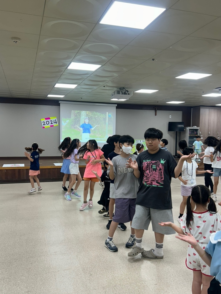 KakaoTalk_20240811_161208582_05.jpg