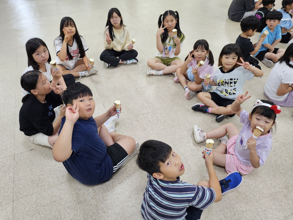 KakaoTalk_20240811_165257517_07.jpg