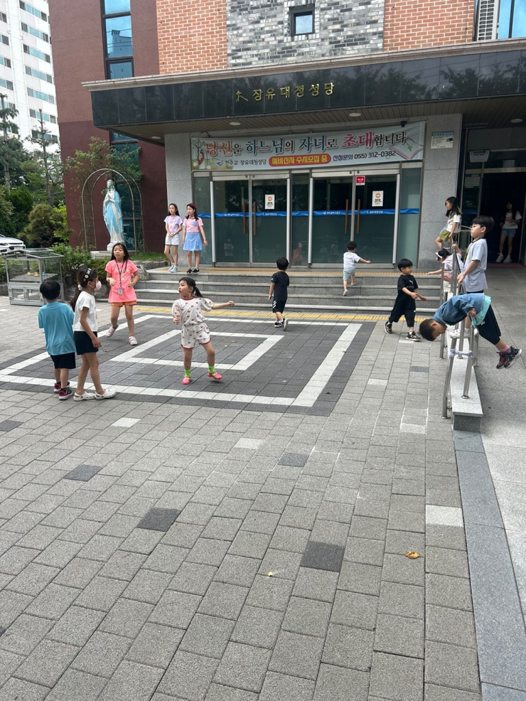 KakaoTalk_20240811_161208582_01.jpg