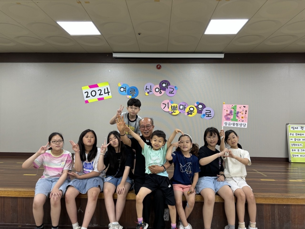 KakaoTalk_20240811_165703069.jpg