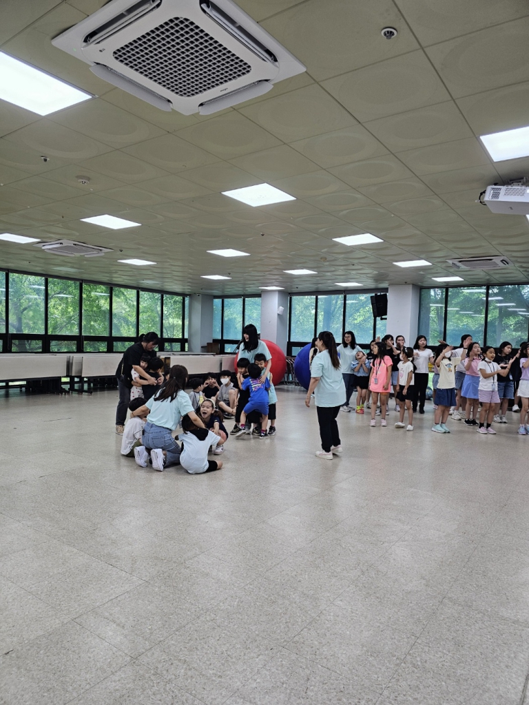 KakaoTalk_20240811_161208582_09.jpg